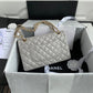 Ozarra - CHL Bags - 7476