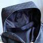 Ozarra Fashion Lu-Vi bags - 17909