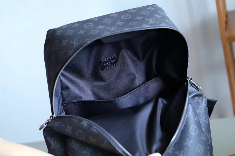 Ozarra Fashion Lu-Vi bags - 17909