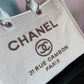 Ozarra - CHL Bags - 259