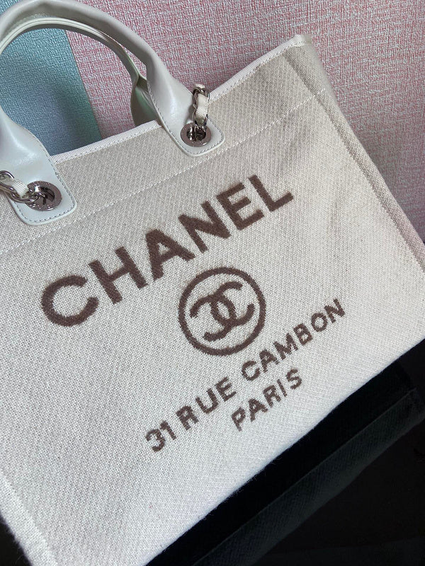 Ozarra - CHL Bags - 259