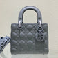 Ozarra - DOR Bags - 1376