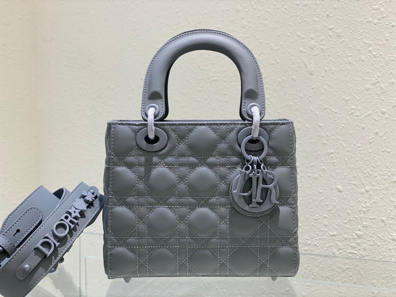 Ozarra - DOR Bags - 1376