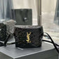 Ozarra - SLY Bags 542