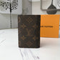 Fashion Lu-Vi bags - 3449