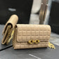 Ozarra SLY Bags - 122