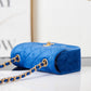 BAB - CHL Bags - 3497