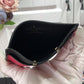 Fashion Lu-Vi bags - 2950