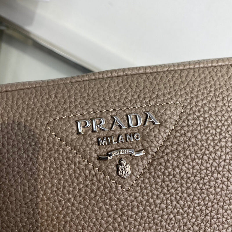 Oz - Fei Bags - 351