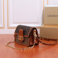 Ozarra - GUKI Women Bags - 1445