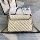 Ozarra - GUKI Bags - 2204