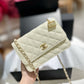 Ozarra - CHL Bags - 6843