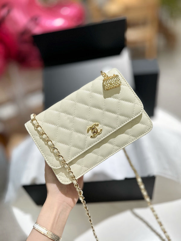 Ozarra - CHL Bags - 6843