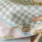 Ozarra - LUV Bags - 318