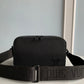 Ozarra Fashion Lu-Vi bags - 17121