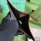 OZ - GCI Bags - 747