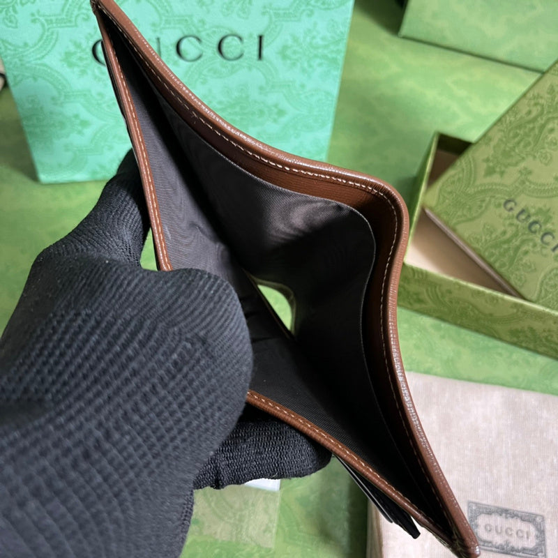 OZ - GCI Bags - 747