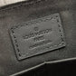 Fashion Lu-Vi bags - 2748