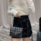 Ozarra - SLY Bags 541