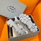 Ozarra Luxury - PD Women Shoes - 058