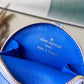 Fashion Lu-Vi bags - 3970