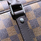 Ozarra Fashion Lu-Vi bags - 9857