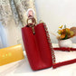 Ozarra - GUKI Women Bags - 1499