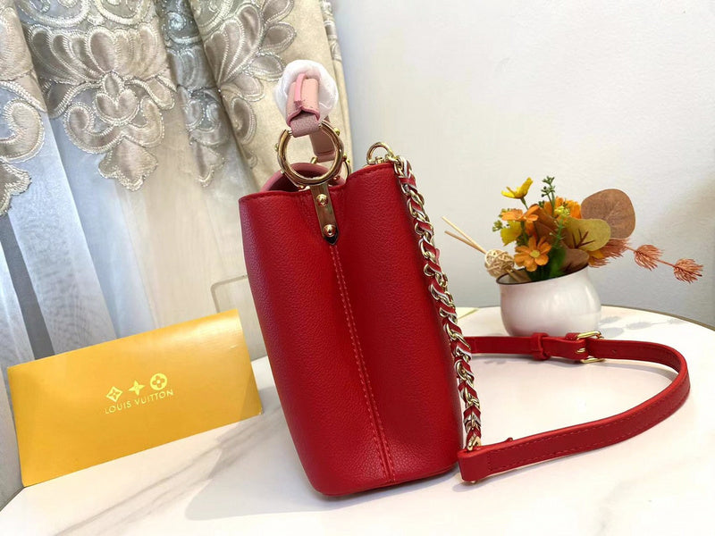 Ozarra - GUKI Women Bags - 1499