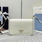 Ozarra Luxury - PD Bags - 041