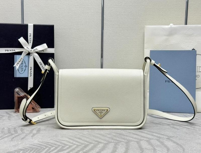 Ozarra Luxury - PD Bags - 041
