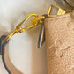 Ozarra - GUKI Women Bags - 2041