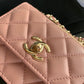 Ozarra - CHL Bags - 419