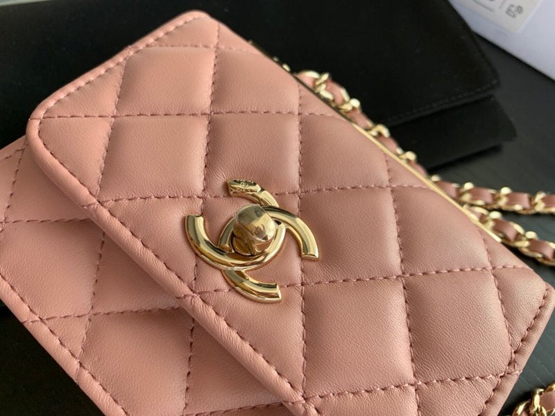 Ozarra - CHL Bags - 419