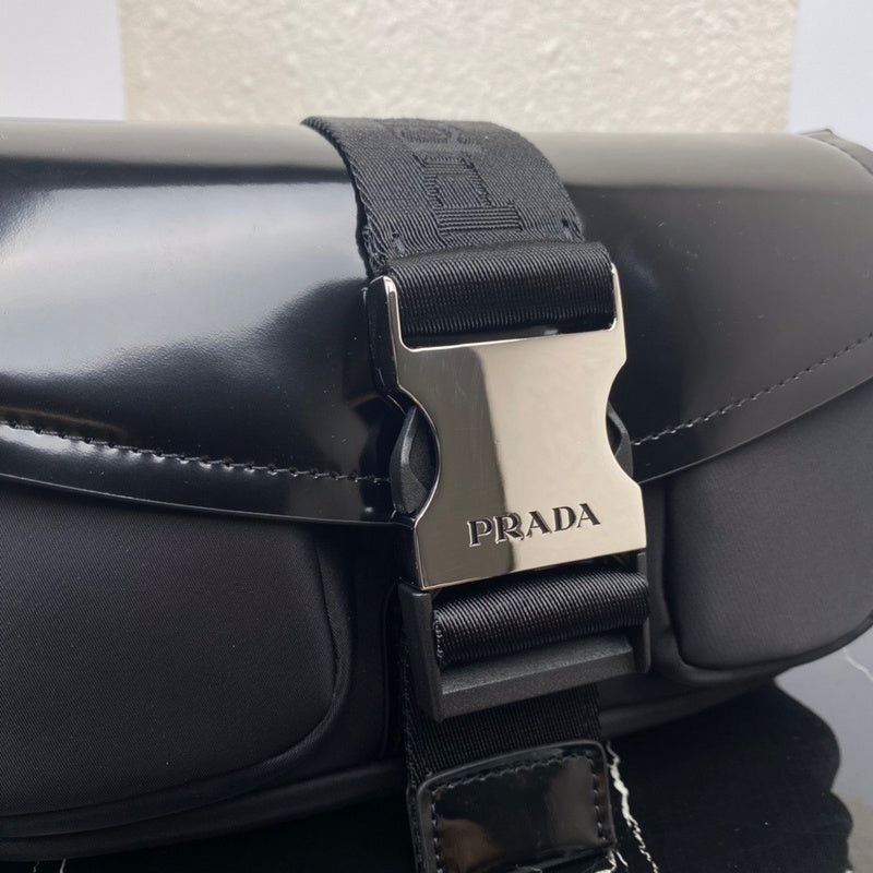 Oz - Fei Bags - 863
