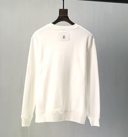 Ozarra Luxury - LOV Clothes - 341