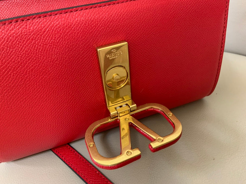 OZ - VEL Bags - 762