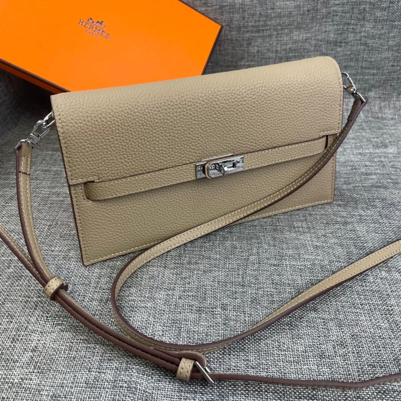 Ozarra - HMS Bags - 329