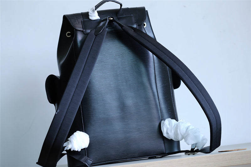 Ozarra Fashion Lu-Vi bags - 9692