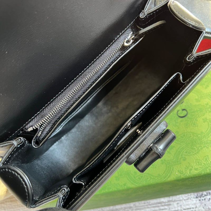 Ozarra - GG Bags - 1664