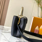 Ozarra - GUKI Women Bags - 1452