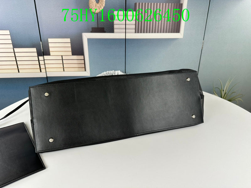 Ozarra Fashion - BGA Bags - 1723