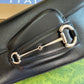 OZ - GCI Bags - 239