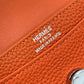 Ozarra - HMS Bags - 681