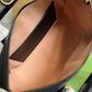 Ozarra - GCI Bags - 4323