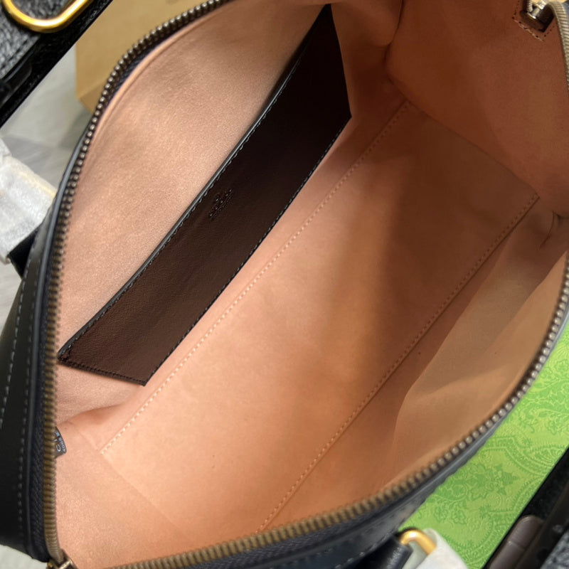 Ozarra - GCI Bags - 4323