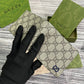 Ozarra - GG Bags - 114