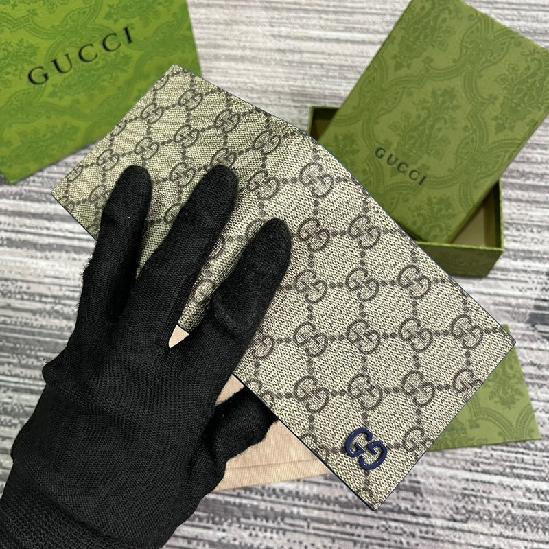 Ozarra - GG Bags - 114