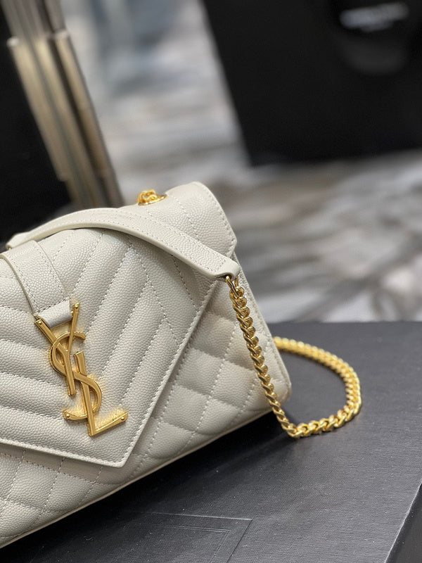 OZ - SLY Bags - 624