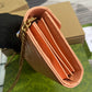 Ozarra - GG Bags - 374