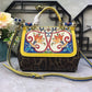 Ozarra - DG Bags - 296